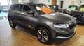 Skoda Karoq 2.0 TDI SCR 4x4 DSG Style Grigio - thumbnail 7