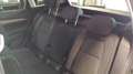 Skoda Karoq 2.0 TDI SCR 4x4 DSG Style Grigio - thumbnail 9