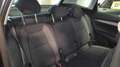 Skoda Karoq 2.0 TDI SCR 4x4 DSG Style Grigio - thumbnail 13