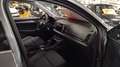 Skoda Karoq 2.0 TDI SCR 4x4 DSG Style Grigio - thumbnail 14