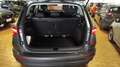 Skoda Karoq 2.0 TDI SCR 4x4 DSG Style Grigio - thumbnail 10
