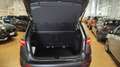 Skoda Karoq 2.0 TDI SCR 4x4 DSG Style Grigio - thumbnail 11
