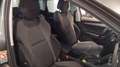 Skoda Karoq 2.0 TDI SCR 4x4 DSG Style Grigio - thumbnail 15