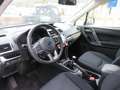 Subaru Forester 2.0D Exclusive+AHK+MT Argent - thumbnail 9
