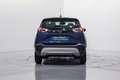 Opel Crossland 1.2 S&S GS Line 110 Azul - thumbnail 4