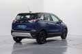 Opel Crossland 1.2 S&S GS Line 110 Azul - thumbnail 6