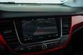 Opel Crossland 1.2 S&S GS Line 110 Azul - thumbnail 27