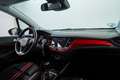 Opel Crossland 1.2 S&S GS Line 110 Azul - thumbnail 32
