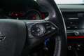 Opel Crossland 1.2 S&S GS Line 110 Azul - thumbnail 20