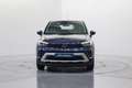 Opel Crossland 1.2 S&S GS Line 110 Azul - thumbnail 2
