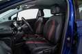 Opel Crossland 1.2 S&S GS Line 110 Azul - thumbnail 13
