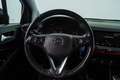Opel Crossland 1.2 S&S GS Line 110 Azul - thumbnail 19