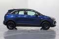 Opel Crossland 1.2 S&S GS Line 110 Azul - thumbnail 7