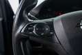 Opel Crossland 1.2 S&S GS Line 110 Azul - thumbnail 22