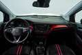 Opel Crossland 1.2 S&S GS Line 110 Azul - thumbnail 12