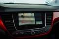 Opel Crossland 1.2 S&S GS Line 110 Azul - thumbnail 29