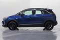 Opel Crossland 1.2 S&S GS Line 110 Azul - thumbnail 8