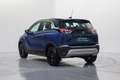 Opel Crossland 1.2 S&S GS Line 110 Azul - thumbnail 9