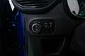 Opel Crossland 1.2 S&S GS Line 110 Azul - thumbnail 24