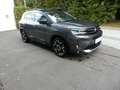 Citroen C5 Aircross BHDI 130 EAT8 Max Top Ausstattung Gris - thumbnail 9