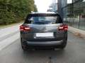 Citroen C5 Aircross BHDI 130 EAT8 Max Top Ausstattung Gris - thumbnail 6