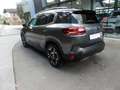 Citroen C5 Aircross BHDI 130 EAT8 Max Top Ausstattung Gris - thumbnail 5