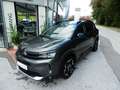 Citroen C5 Aircross BHDI 130 EAT8 Max Top Ausstattung Gris - thumbnail 2