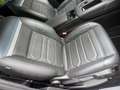 Citroen C5 Aircross BHDI 130 EAT8 Max Top Ausstattung Gris - thumbnail 13