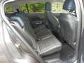 Citroen C5 Aircross BHDI 130 EAT8 Max Top Ausstattung Gris - thumbnail 14