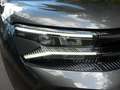 Citroen C5 Aircross BHDI 130 EAT8 Max Top Ausstattung Gris - thumbnail 10