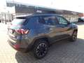 Jeep Compass PHEV +Trailhawk  4WD/Winter Paket Grijs - thumbnail 6