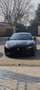 Jaguar F-Type Coupe 2.0 i4 R-Dynamic Black rwd 300cv auto - thumbnail 3