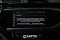 Audi Q3 45 1.4 TFSI PHEV 245CV Business S-tronic Nero - thumbnail 21