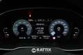 Audi Q3 45 1.4 TFSI PHEV 245CV Business S-tronic Nero - thumbnail 16