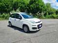Fiat Panda 1.2 Easy 69cv - thumbnail 5