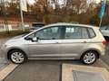 Volkswagen Golf Sportsvan 1.4 Comfortline BMT/Start-Stopp Silber - thumbnail 3
