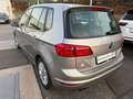 Volkswagen Golf Sportsvan 1.4 Comfortline BMT/Start-Stopp Silber - thumbnail 4