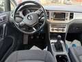 Volkswagen Golf Sportsvan 1.4 Comfortline BMT/Start-Stopp Silber - thumbnail 7