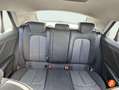 Audi Q2 35 TFSI Advanced S tronic 110kW Negro - thumbnail 11