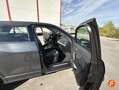 Audi Q2 35 TFSI Advanced S tronic 110kW Negro - thumbnail 9