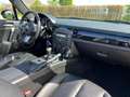 Mazda MX-5 1.8 Exclusive * Airco / Bose / Leer / Stoelverwarm Grijs - thumbnail 12