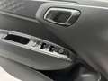 Hyundai i10 1.0 MPI Klass Plateado - thumbnail 18