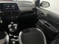 Hyundai i10 1.0 MPI Klass Plateado - thumbnail 26