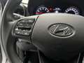 Hyundai i10 1.0 MPI Klass Plateado - thumbnail 21