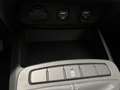Hyundai i10 1.0 MPI Klass Plateado - thumbnail 28