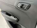 Hyundai i10 1.0 MPI Klass Plateado - thumbnail 17