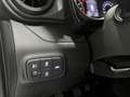 Hyundai i10 1.0 MPI Klass Plateado - thumbnail 19