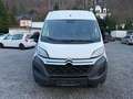 Citroen Jumper Jumper Klima, navi  Kastenwagen Weiß - thumbnail 3