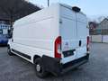 Citroen Jumper Jumper Klima, navi  Kastenwagen Weiß - thumbnail 5