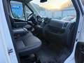 Citroen Jumper Jumper Klima, navi  Kastenwagen Weiß - thumbnail 9